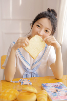 缔造者