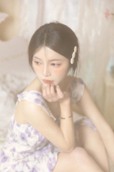 星空影院免费观看电影
