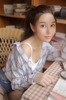 美味速递韩国