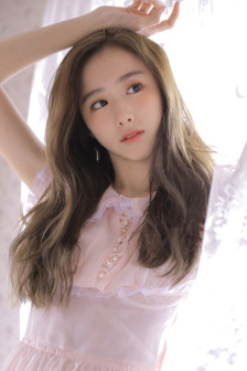 出轨的老婆