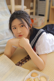 欧美rapper高清头像视频