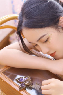 被cao的合不拢腿的皇后(任天堂)全本