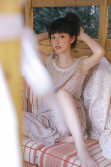 精品欧美小
