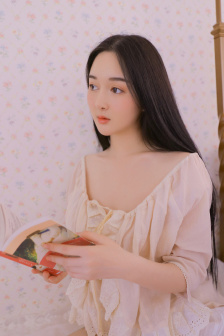 间谍过家家