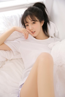 日本JAPANESEVIDEO乱NURSES