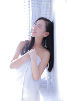 茶啊二中电影免费观看完整版