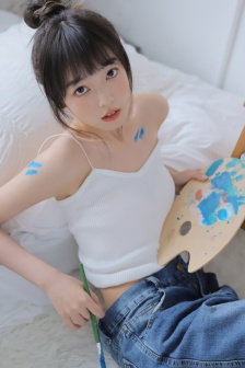 公交车灌浆